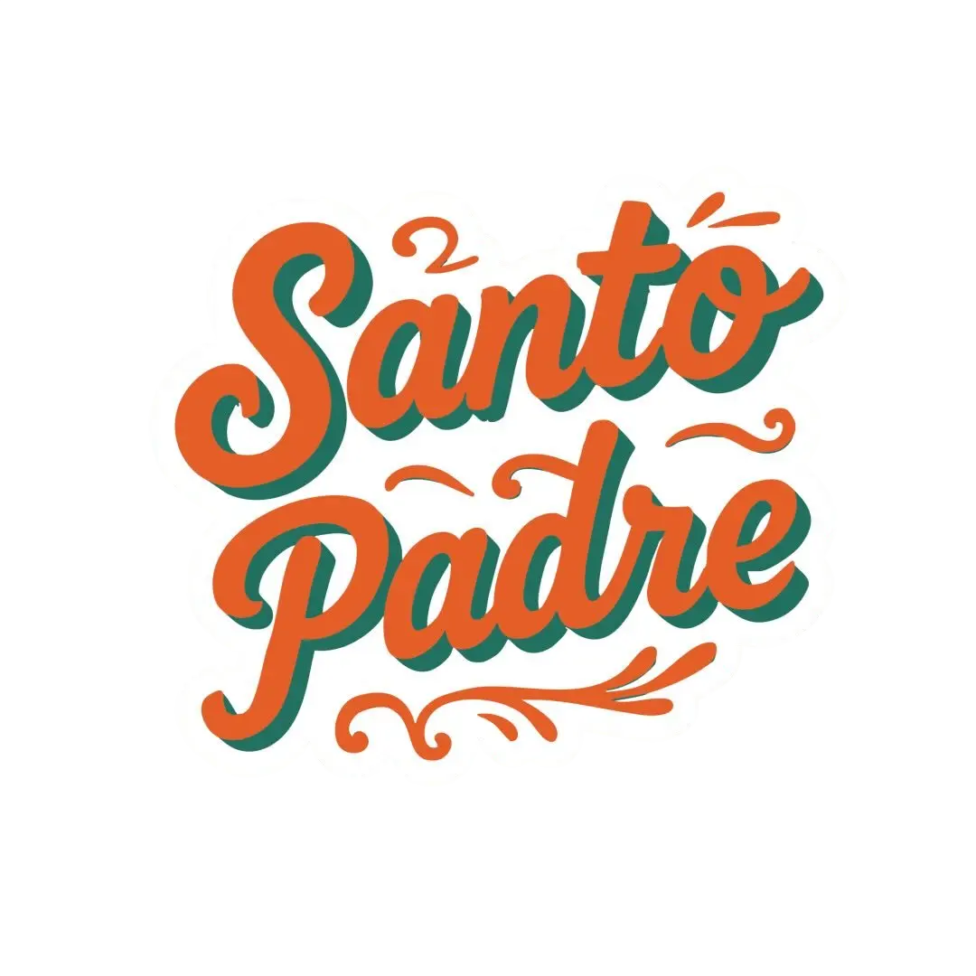 SantoPadre®